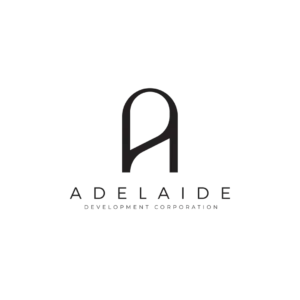 Adelaide Paint Co logo