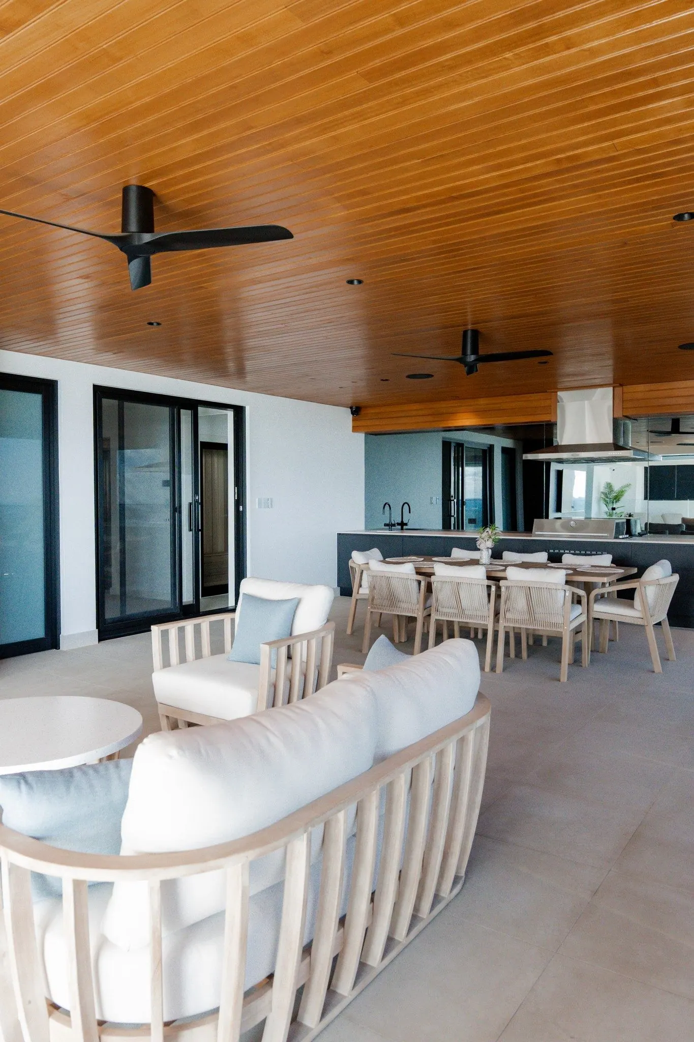 Daniel Jordan Homes project photo by Stop 42