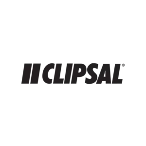 Clipsal logo