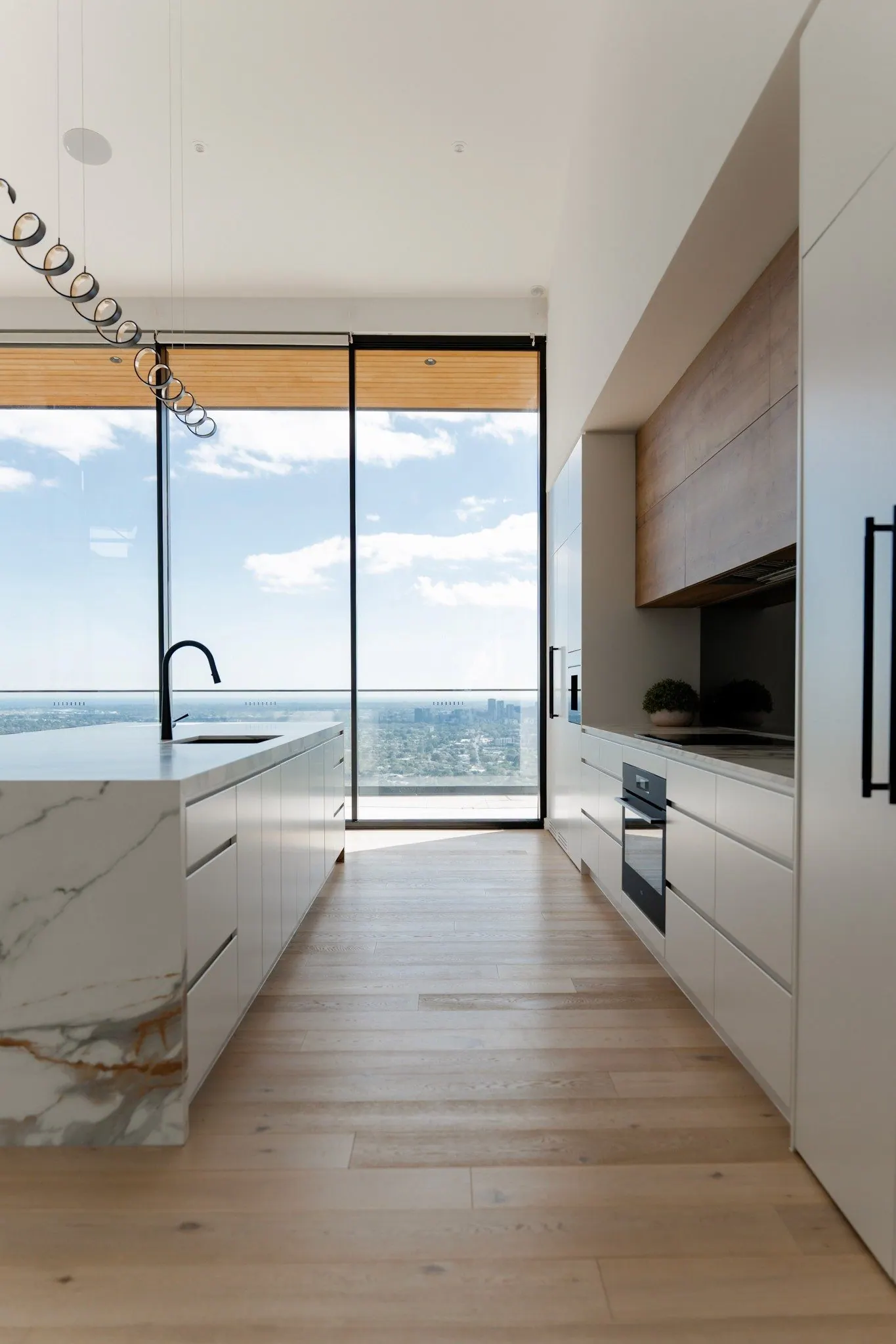Daniel Jordan Homes project photo by Stop 42