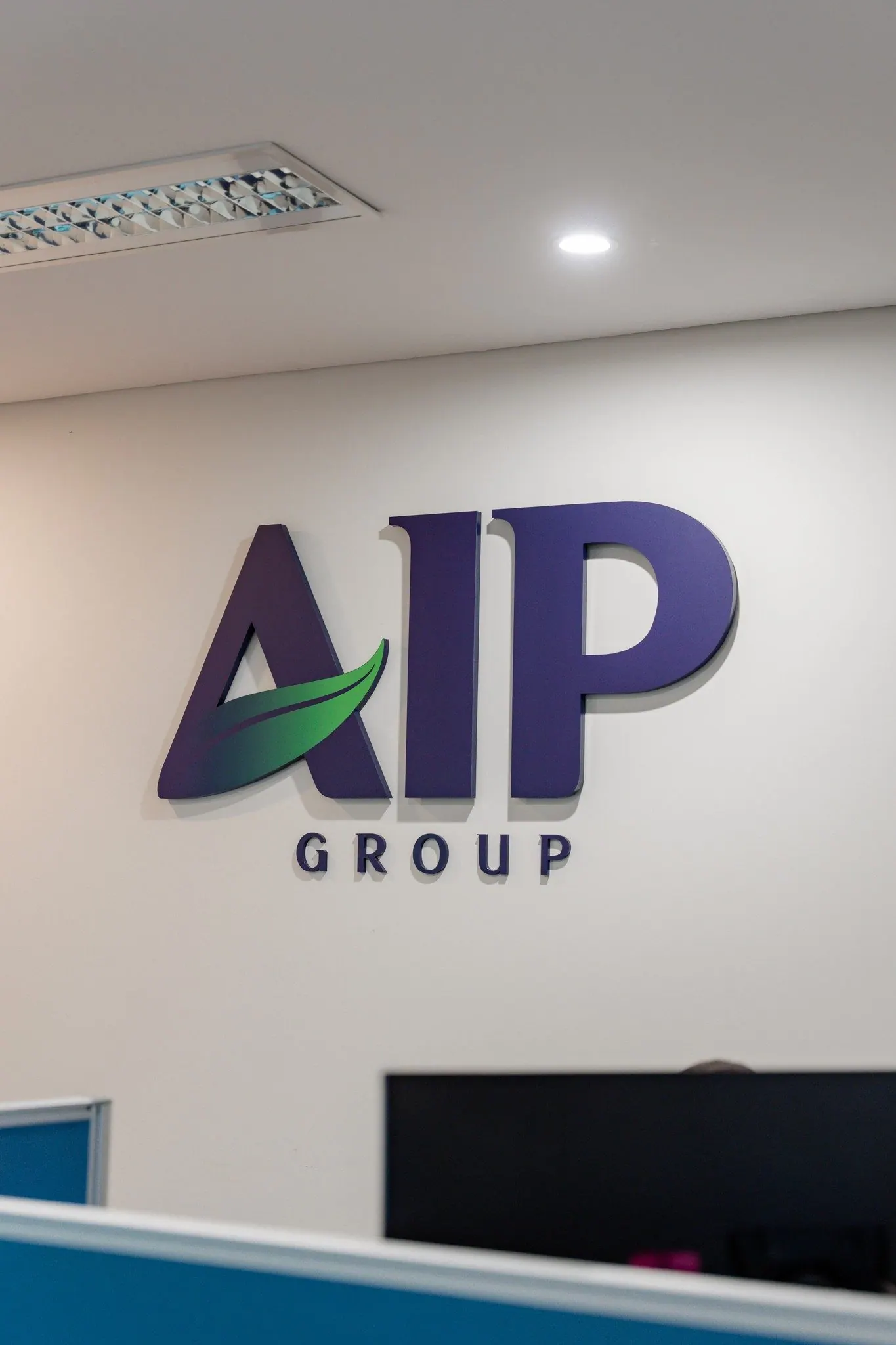 Active Group project by Stop 42